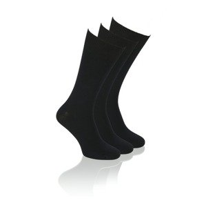Camano ponožky 3 páry