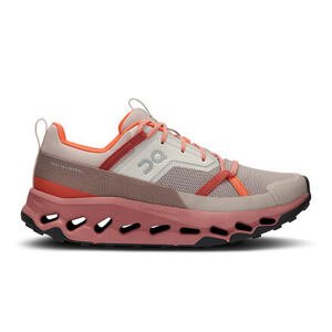 Pánské outdoorové boty On Cloudhorizon velikost boty 41