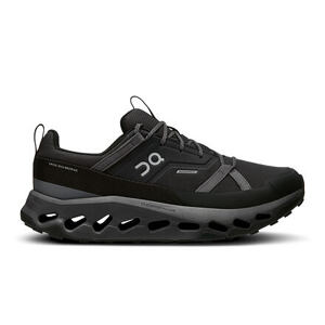 Pánské outdoorové boty On Cloudhorizon Waterproof velikost boty 48