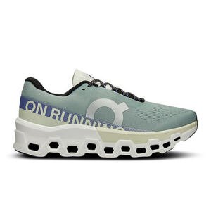 Dámské běžecké boty On Cloudmonster 2 velikost boty 37.5