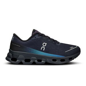 Dámské běžecké boty On Cloudspark velikost boty 38.5
