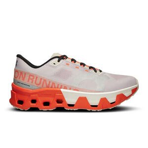 Pánské běžecké boty On Cloudmonster Hyper velikost boty 46