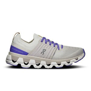 Dámské běžecké boty On Cloudswift 3 velikost boty 38