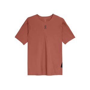 Pánské triko On Ultra-T velikost oblečení L