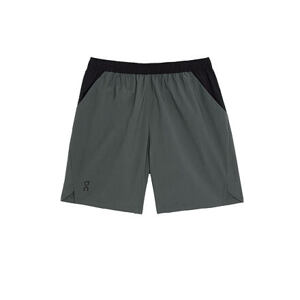 Pánské běžecké kraťasy On All-day Shorts velikost oblečení S