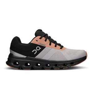 Dámské běžecké boty On Cloudrunner Waterproof velikost boty 38.5