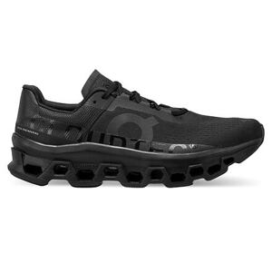 Pánské běžecké boty On Cloudmonster velikost boty 46