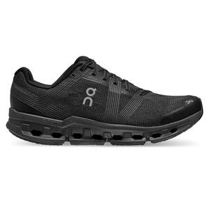 Pánské běžecké boty On Cloudgo Wide velikost boty 46