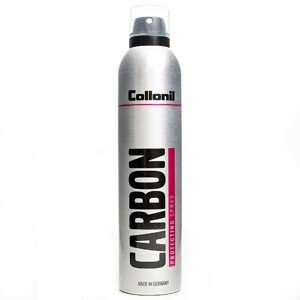 Collonil CARBON Lab Protecting Spray 300ml