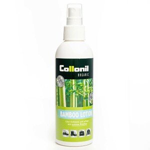Collonil Organic Bamboo Lotion 200ml