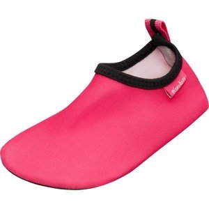 Barefoot boty do vody Playshoes Růžové Velikost: 20-21
