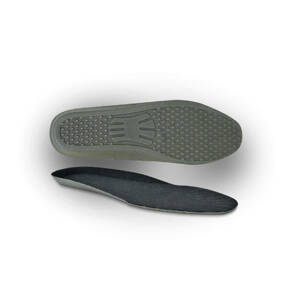 VM Footwear 3005 Vkládací anatomická stélka 41 3005-41