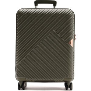Kabinový kufr WITTCHEN 56-3P-841-85 Oliwkowy 85