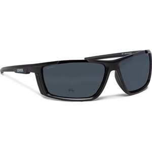 Sluneční brýle Uvex Sportstyle 310 S5320752216 Černá