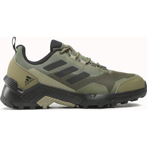 Trekingová obuv adidas Eastrail 2.0 Hiking Shoes GZ3016 Zelená