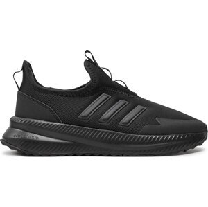 Sneakersy adidas X_Plrpulse IE8476 Černá