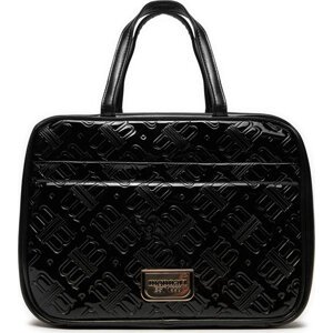 Kosmetický kufřík Monnari CSM0011-020 Černá