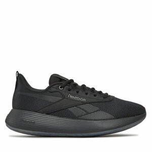Sneakersy Reebok Dmx Comfort + IG0463 Černá