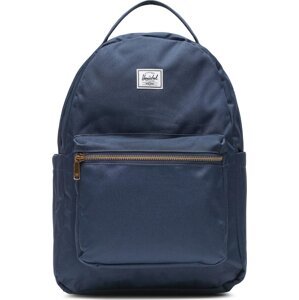 Batoh Herschel Nova™ Backpack 11392-00007 Navy