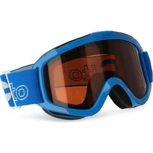 Sportovní ochranné brýle POC Pocito Iris 40063 8233 Modrá