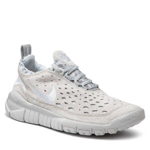 Boty Nike Free Run Trail CW5814 002 Neutral Grey/White