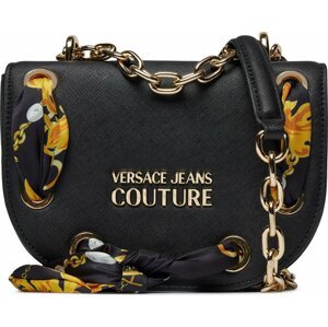 Kabelka Versace Jeans Couture 75VA4BAC ZS467 899