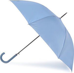 Deštník Samsonite Rain Pro 56161-1459-1CNU Jeans
