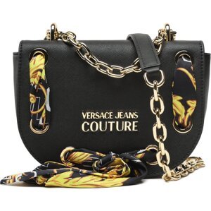 Kabelka Versace Jeans Couture 74VA4BAC ZS467 899