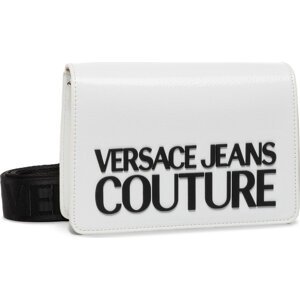 Kabelka Versace Jeans Couture E1VVBBM8 71412 003