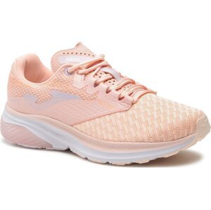 Boty Joma R.Victory Lady 2326 RVICLS2326 Pinkl