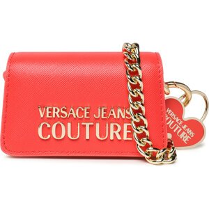 Kabelka Versace Jeans Couture 74VA4BC9 ZS467 510