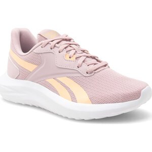 Sneakersy Reebok Energen Lux IF5793 Pink