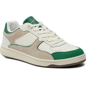 Sneakersy Pepe Jeans Kore Evolution M PMS00015 Ivy Green 673