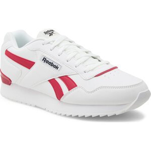 Sneakersy Reebok Glide Ripple Clip 100047768 White