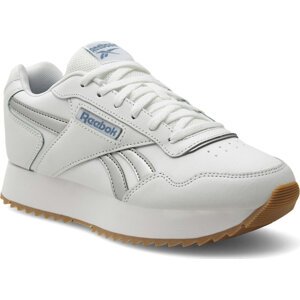 Sneakersy Reebok Glide 100074208 White