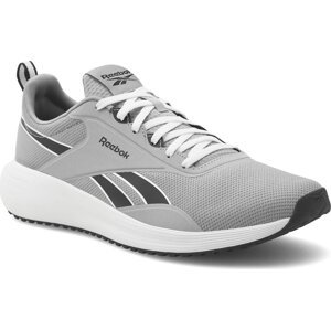 Sneakersy Reebok Lite Plu 100074887 Grey