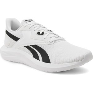 Sneakersy Reebok Energen Lux 100034006 White