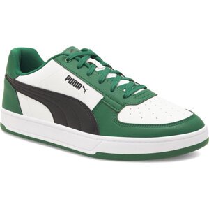 Sneakersy Puma Caven 2.0 39229022 Green