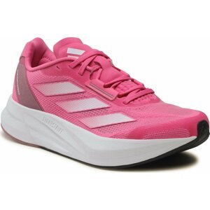 Boty adidas Duramo Speed Shoes IE9683 Pnkfus/Ftwwht/Wonorc