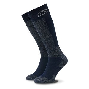 Lyžařské ponožky Mico Ski CA00250 Blu 002