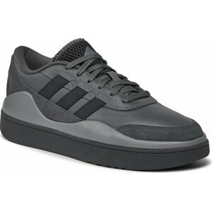 Boty adidas Osade Shoes IG7351 Gresix/Cblack/Carbon