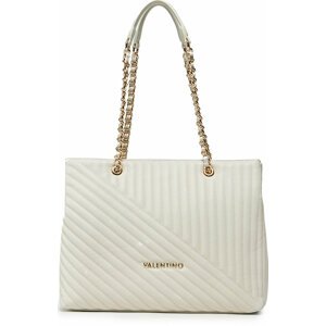 Kabelka Valentino Laax Re VBS7GJ01 Off White