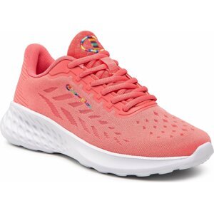 Sneakersy Champion Core Element S11493-CHA-PS013 Pink