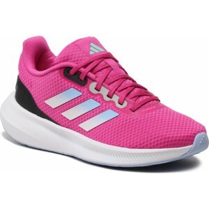 Boty adidas Runflacon 3.0 W HP7563 Pink