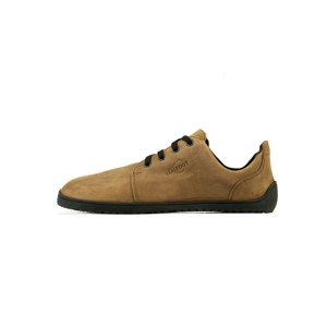 Realfoot City Jungle Light Brown Velikost: 41