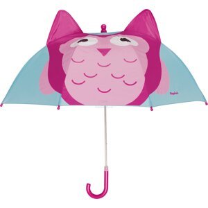 Deštník Playshoes 448599 Owls