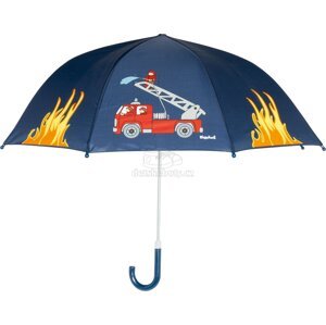 Deštník Playshoes 448590 Fire Brigade