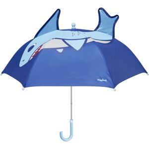 Deštník Playshoes 448701 Hai